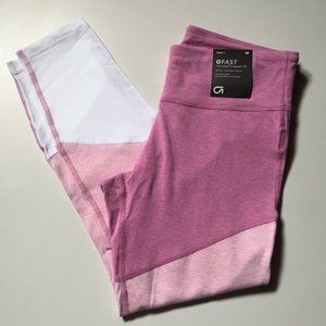 Gap Fit Legging